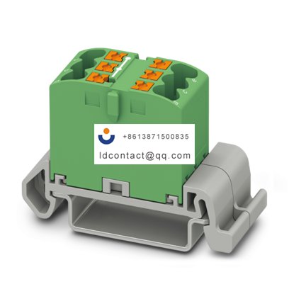 3273140 Phoenix Contact product image